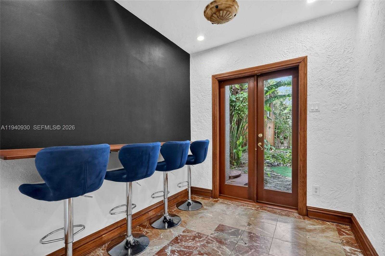 Small Image of 1852 SOUTH WEST 2ND AVE, Miami Number 11