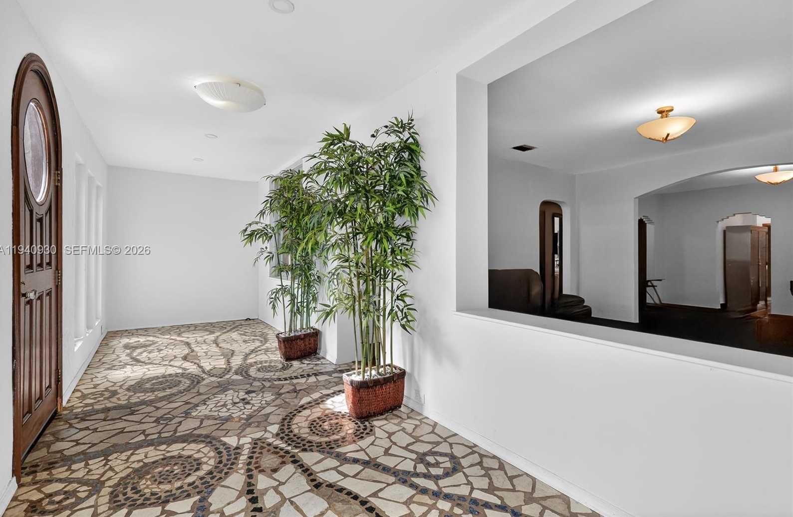 Small Image of 1852 SOUTH WEST 2ND AVE, Miami Number 2