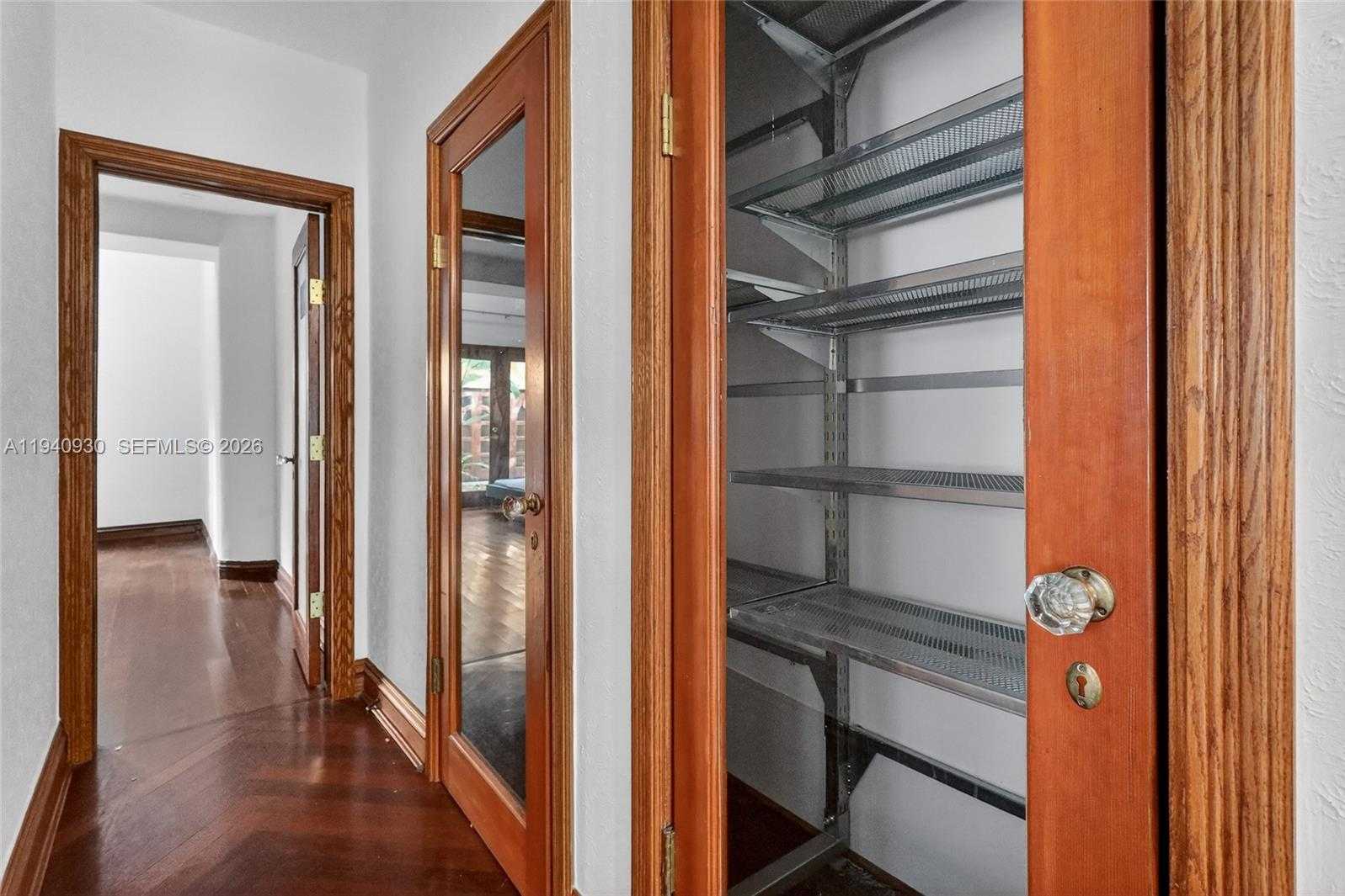 Small Image of 1852 SOUTH WEST 2ND AVE, Miami Number 23