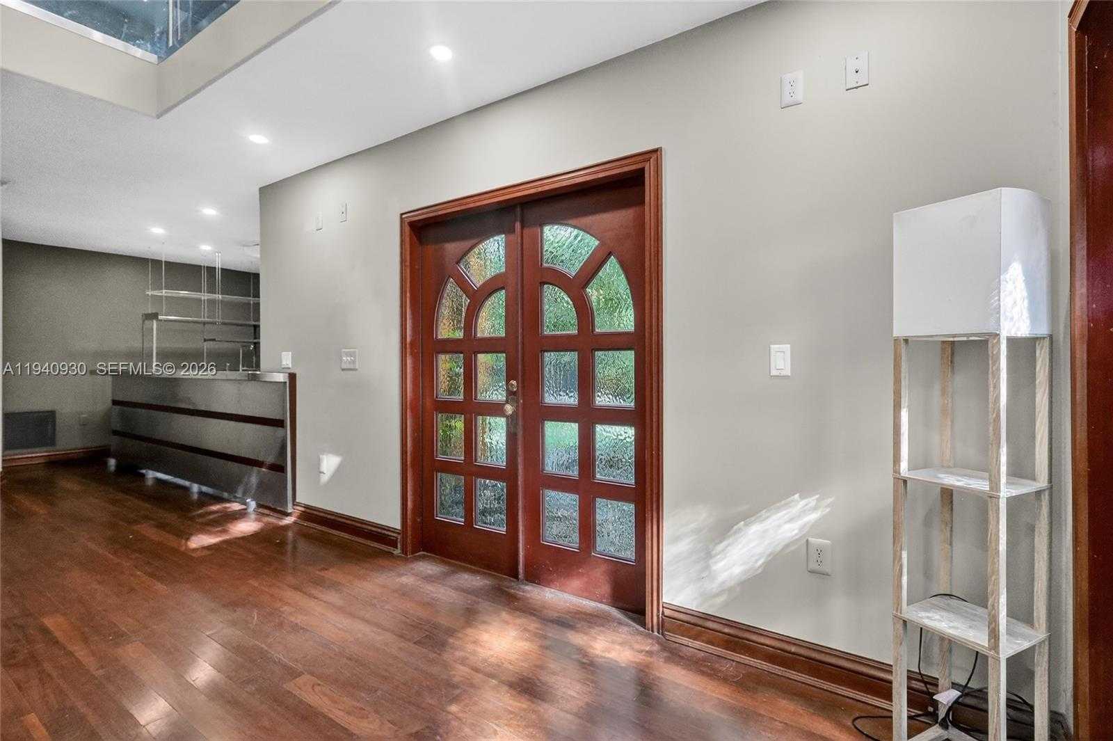 Small Image of 1852 SOUTH WEST 2ND AVE, Miami Number 30