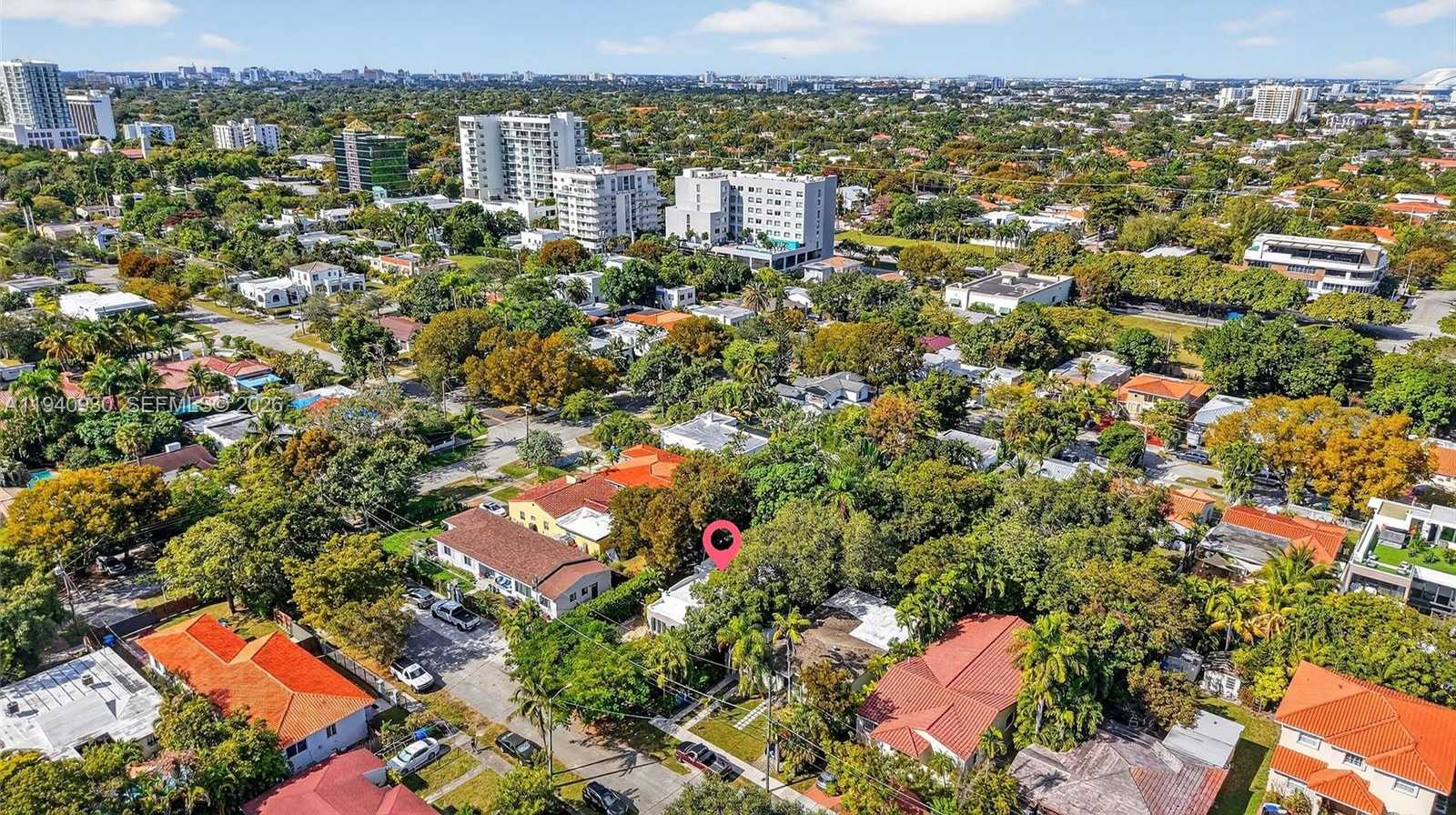 Small Image of 1852 SOUTH WEST 2ND AVE, Miami Number 40