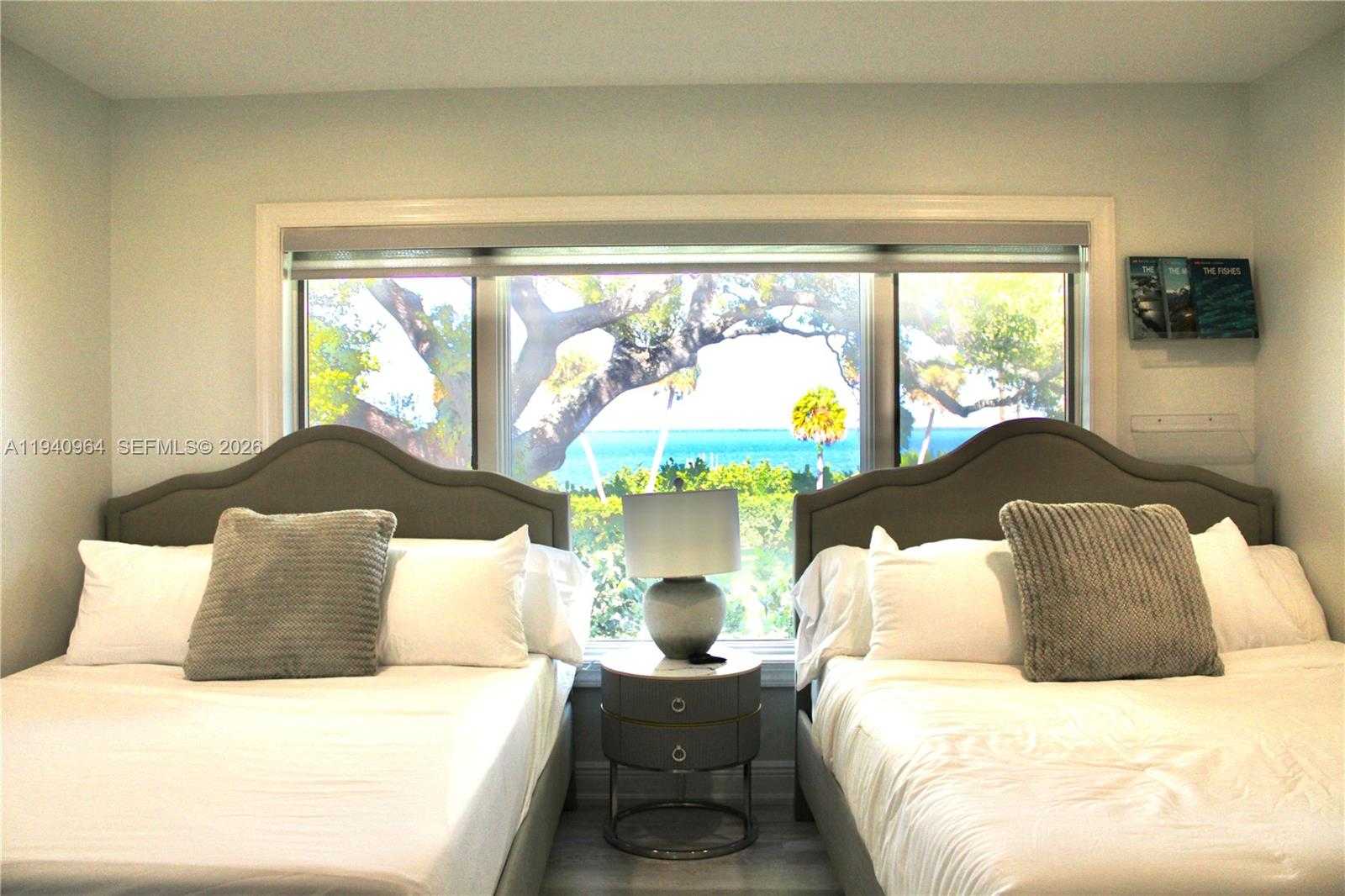 Small Image of 2611 SOUTH INDIAN RIVER DR, Fort Pierce Number 11