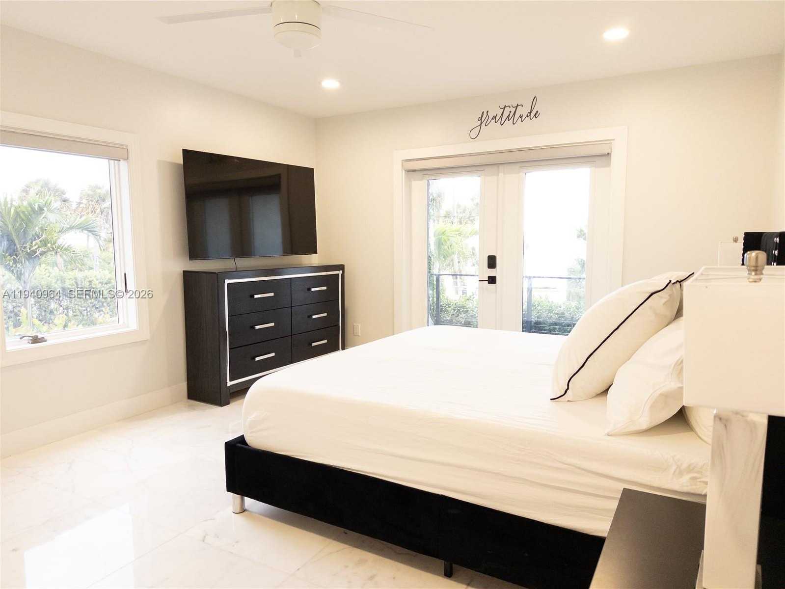 Small Image of 2611 SOUTH INDIAN RIVER DR, Fort Pierce Number 12