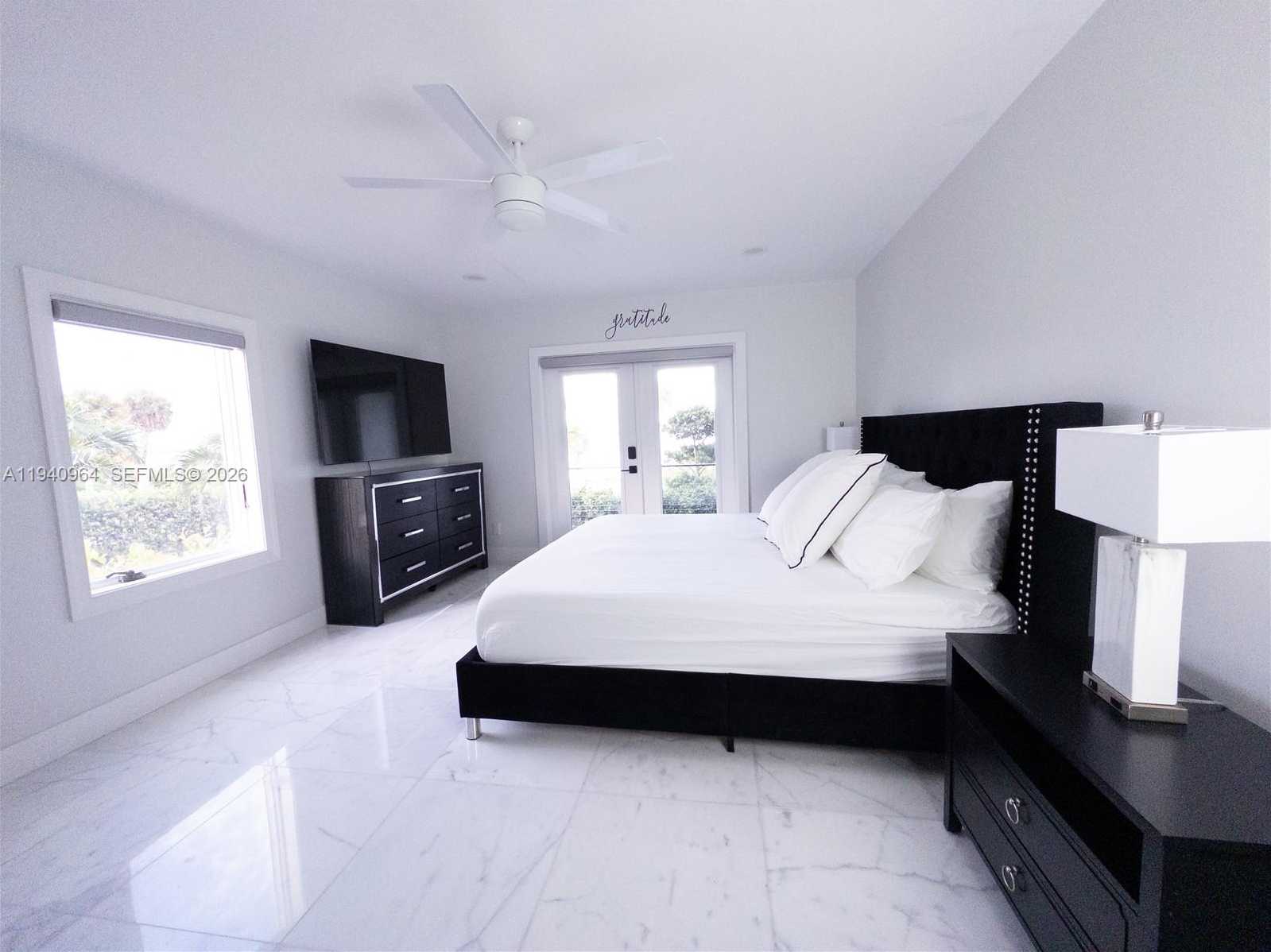 Small Image of 2611 SOUTH INDIAN RIVER DR, Fort Pierce Number 13