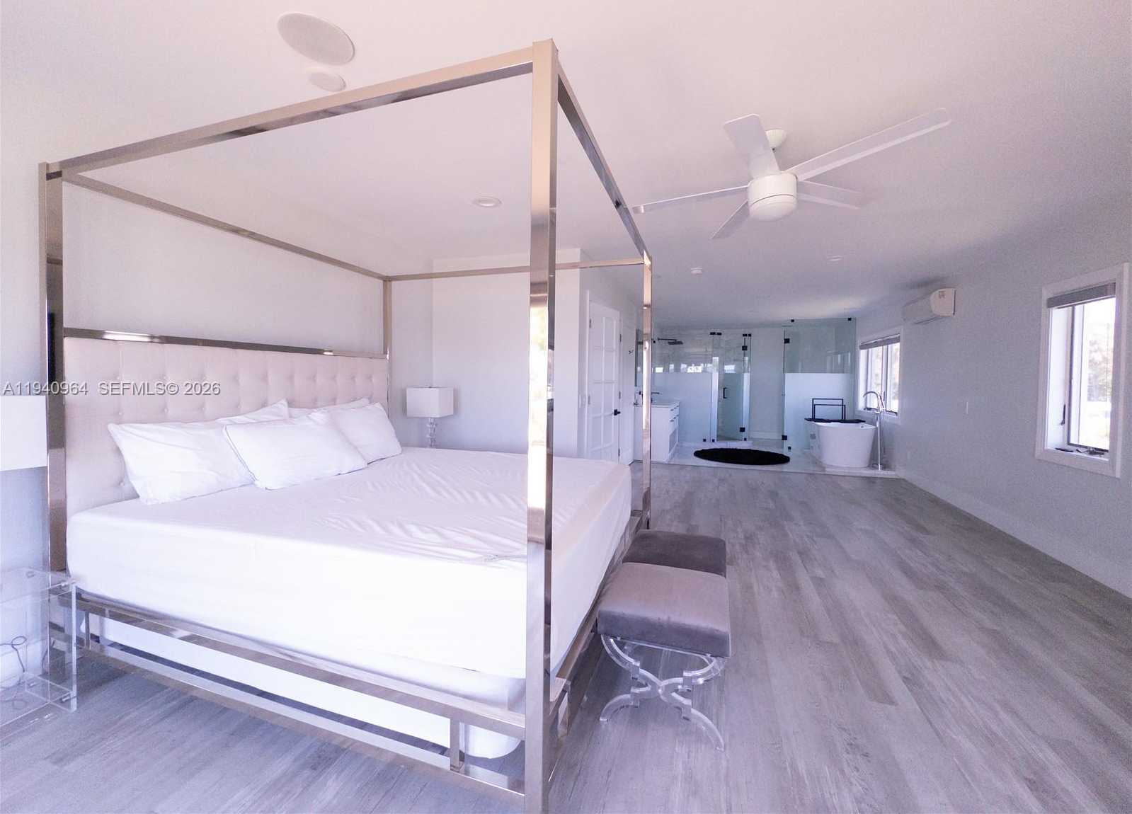 Small Image of 2611 SOUTH INDIAN RIVER DR, Fort Pierce Number 15