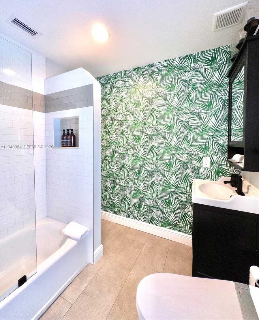 Small Image of 2611 SOUTH INDIAN RIVER DR, Fort Pierce Number 19