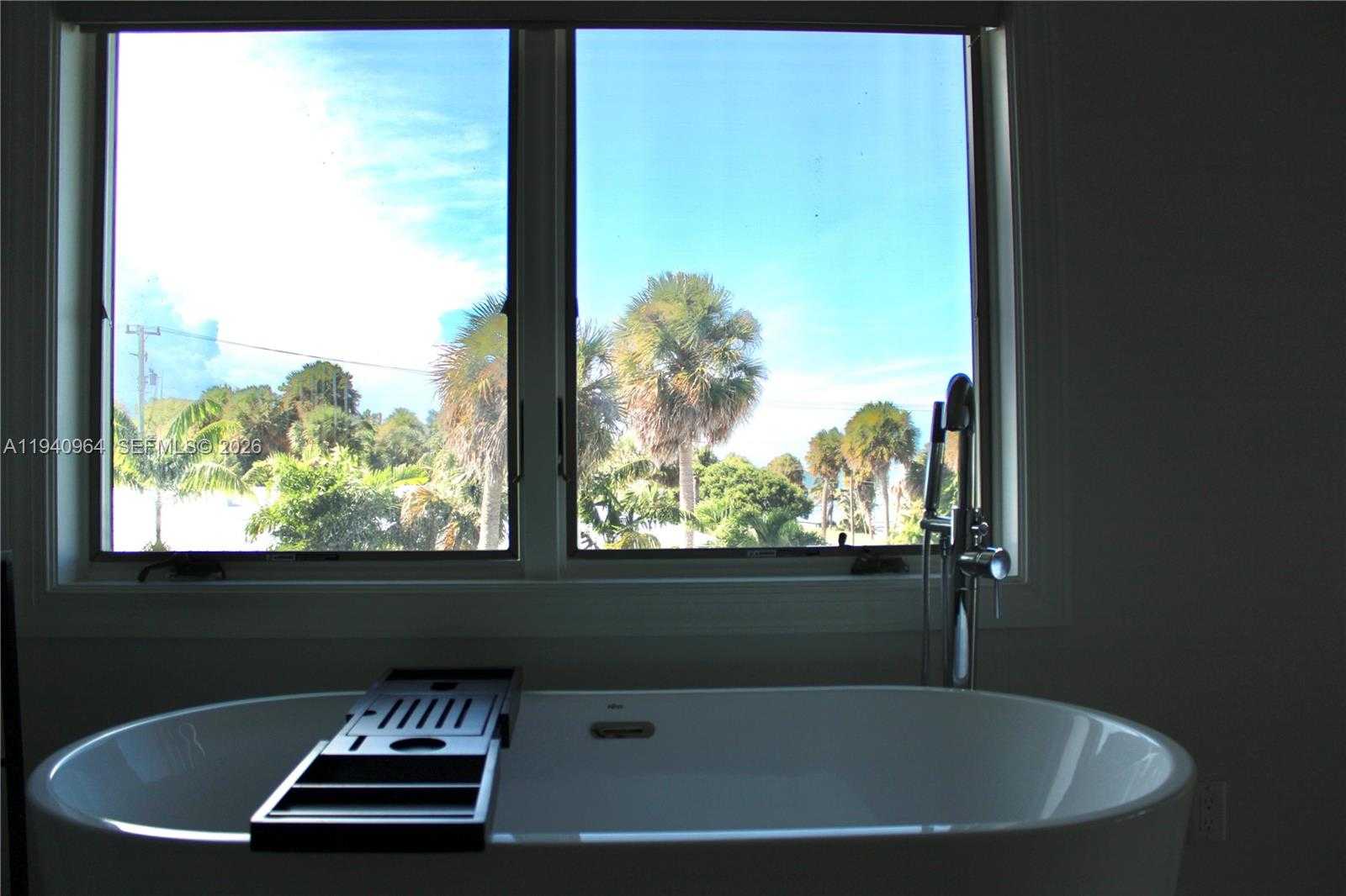 Small Image of 2611 SOUTH INDIAN RIVER DR, Fort Pierce Number 20