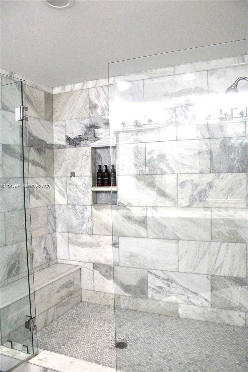 Small Image of 2611 SOUTH INDIAN RIVER DR, Fort Pierce Number 21