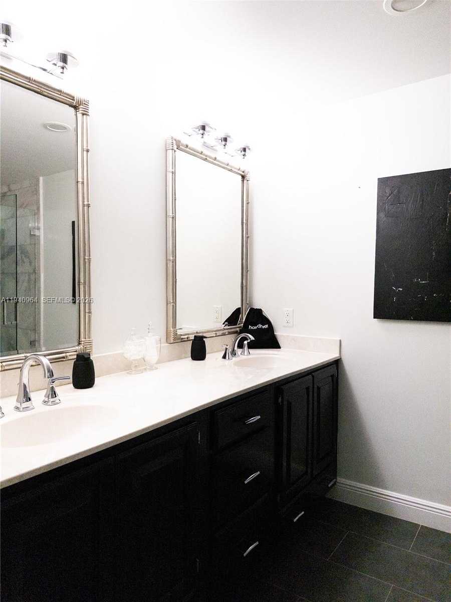 Small Image of 2611 SOUTH INDIAN RIVER DR, Fort Pierce Number 22