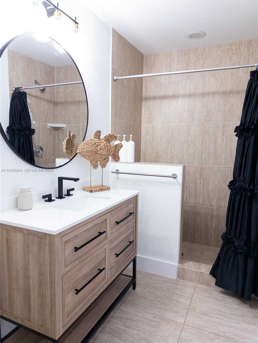 Small Image of 2611 SOUTH INDIAN RIVER DR, Fort Pierce Number 23