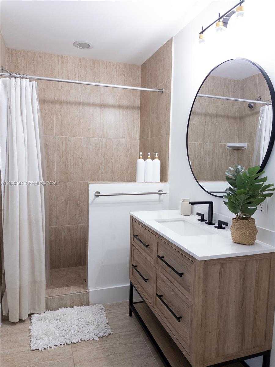 Small Image of 2611 SOUTH INDIAN RIVER DR, Fort Pierce Number 25