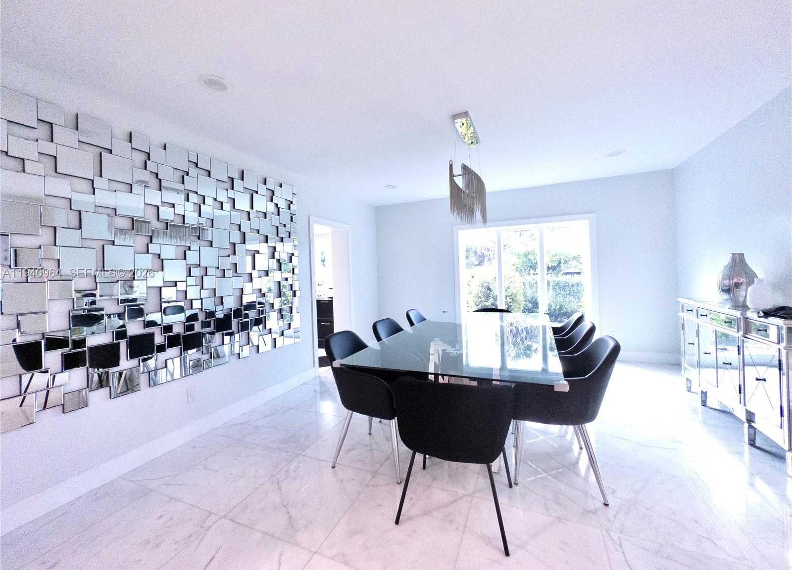 Small Image of 2611 SOUTH INDIAN RIVER DR, Fort Pierce Number 26