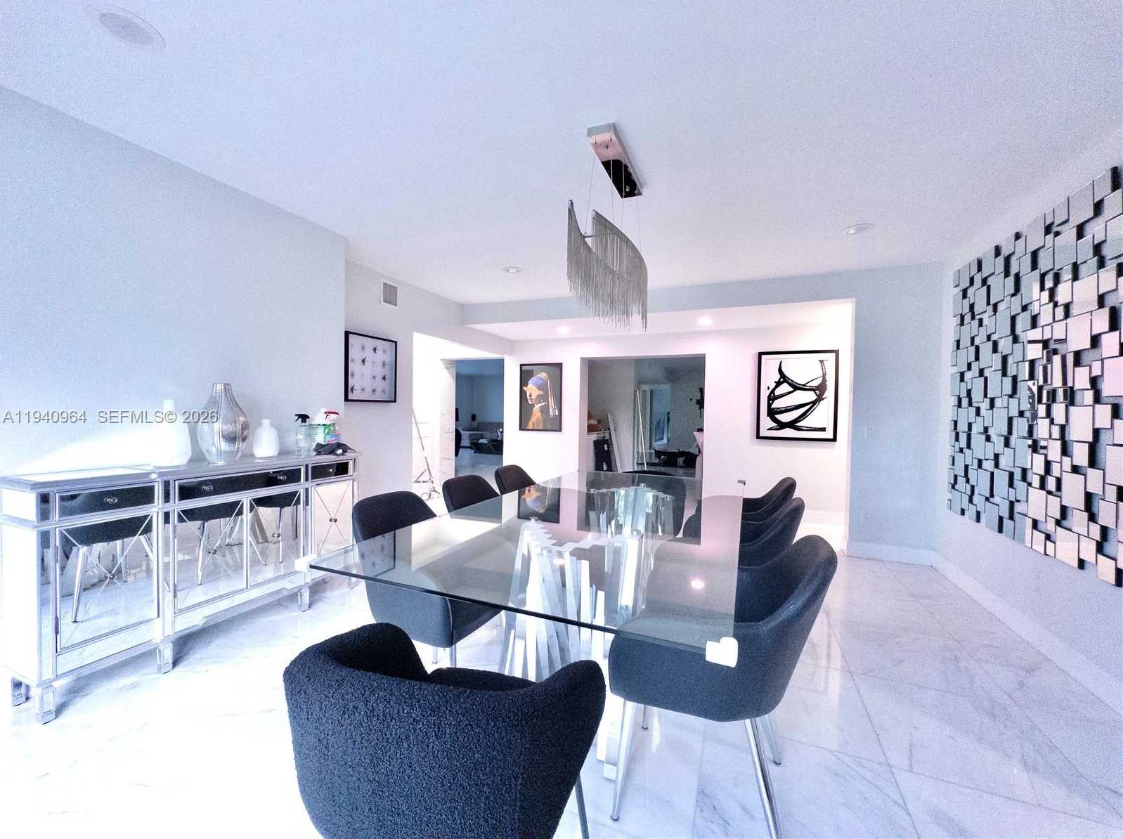 Small Image of 2611 SOUTH INDIAN RIVER DR, Fort Pierce Number 27