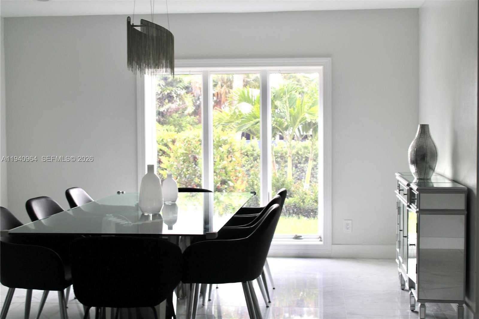 Small Image of 2611 SOUTH INDIAN RIVER DR, Fort Pierce Number 28