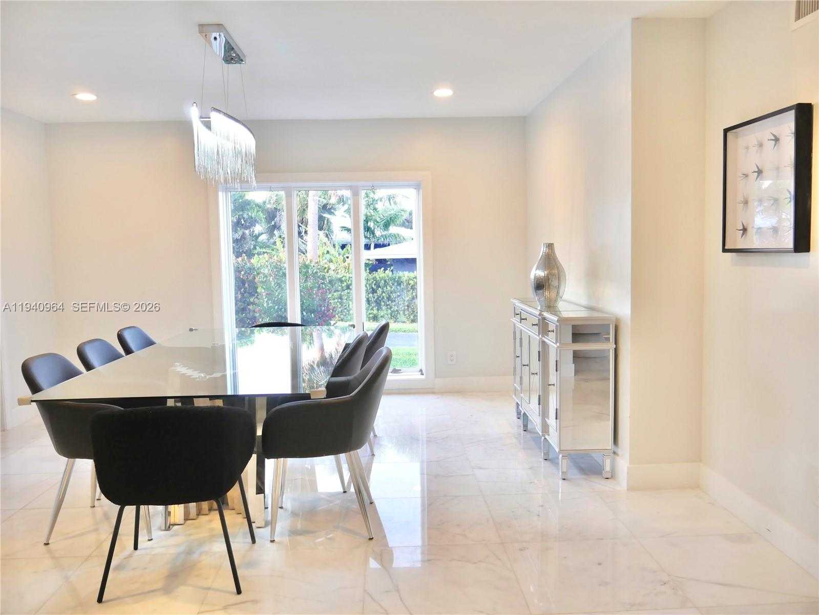 Small Image of 2611 SOUTH INDIAN RIVER DR, Fort Pierce Number 29