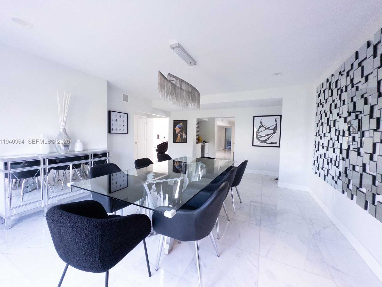 Small Image of 2611 SOUTH INDIAN RIVER DR, Fort Pierce Number 30