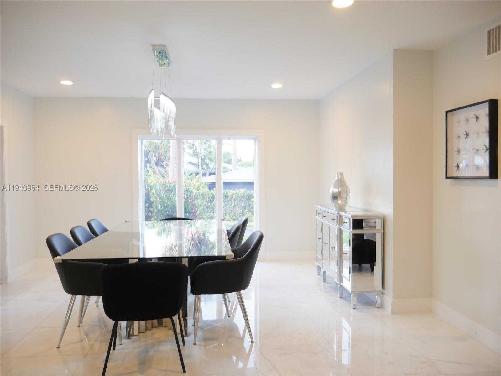 Small Image of 2611 SOUTH INDIAN RIVER DR, Fort Pierce Number 31