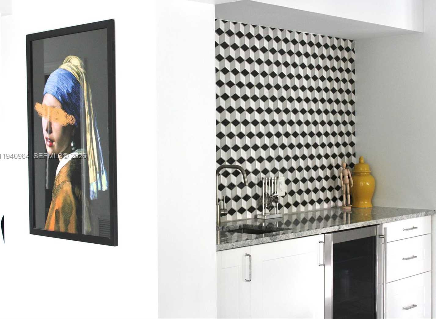 Small Image of 2611 SOUTH INDIAN RIVER DR, Fort Pierce Number 32