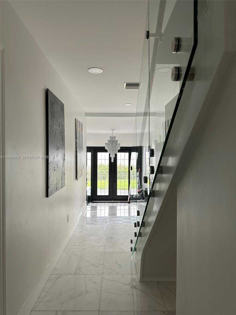 Small Image of 2611 SOUTH INDIAN RIVER DR, Fort Pierce Number 33