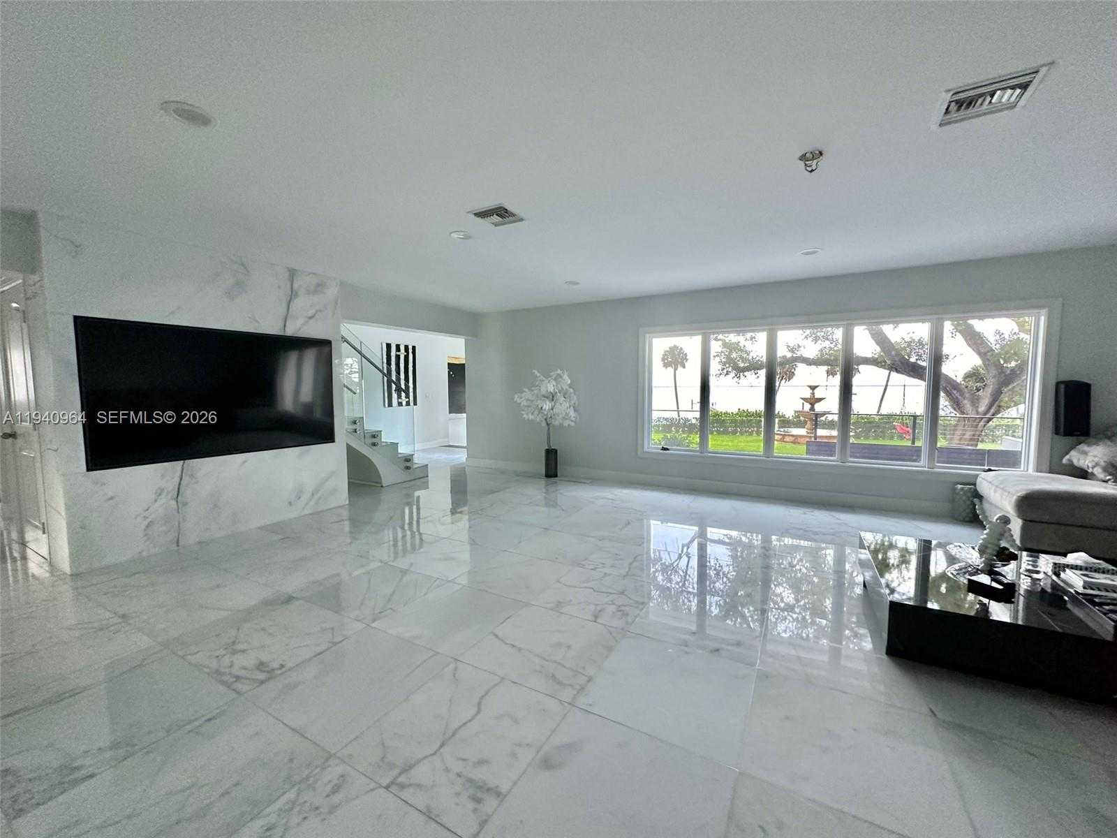 Small Image of 2611 SOUTH INDIAN RIVER DR, Fort Pierce Number 34