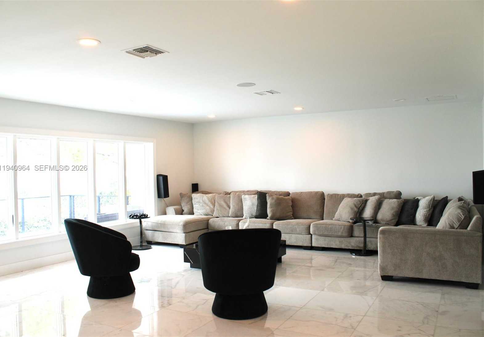 Small Image of 2611 SOUTH INDIAN RIVER DR, Fort Pierce Number 35