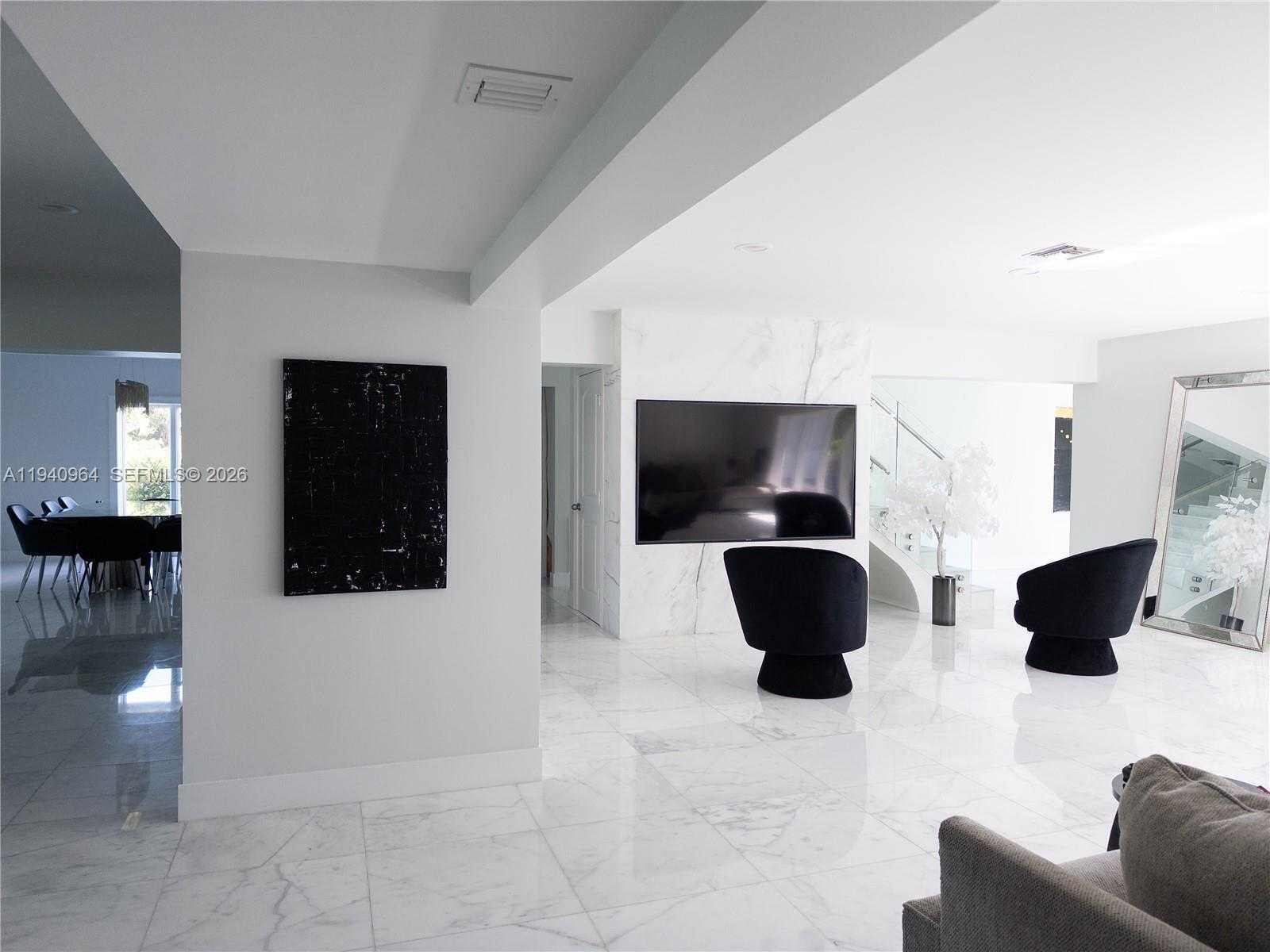 Small Image of 2611 SOUTH INDIAN RIVER DR, Fort Pierce Number 36