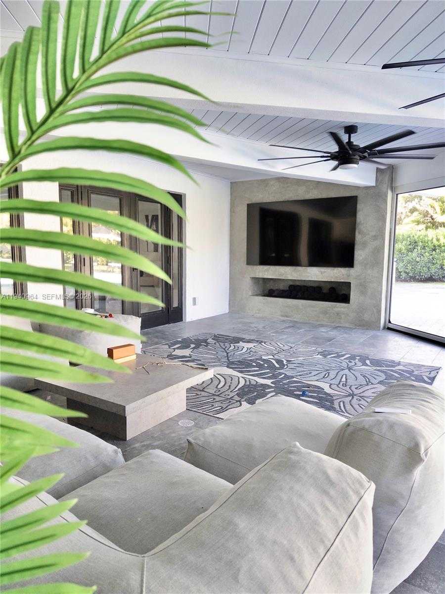 Small Image of 2611 SOUTH INDIAN RIVER DR, Fort Pierce Number 37