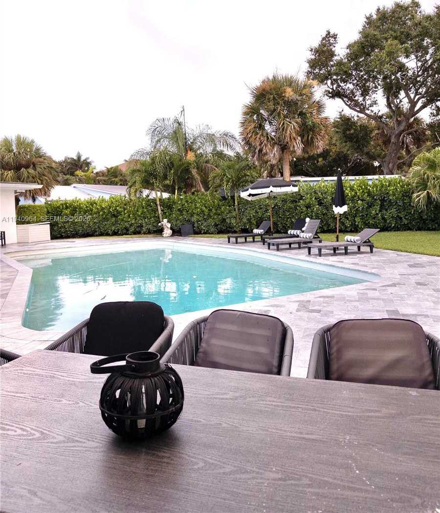 Small Image of 2611 SOUTH INDIAN RIVER DR, Fort Pierce Number 38