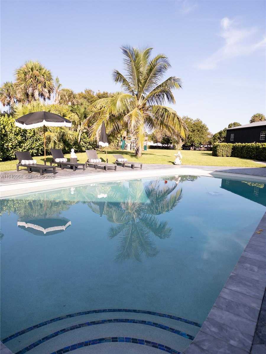 Small Image of 2611 SOUTH INDIAN RIVER DR, Fort Pierce Number 39