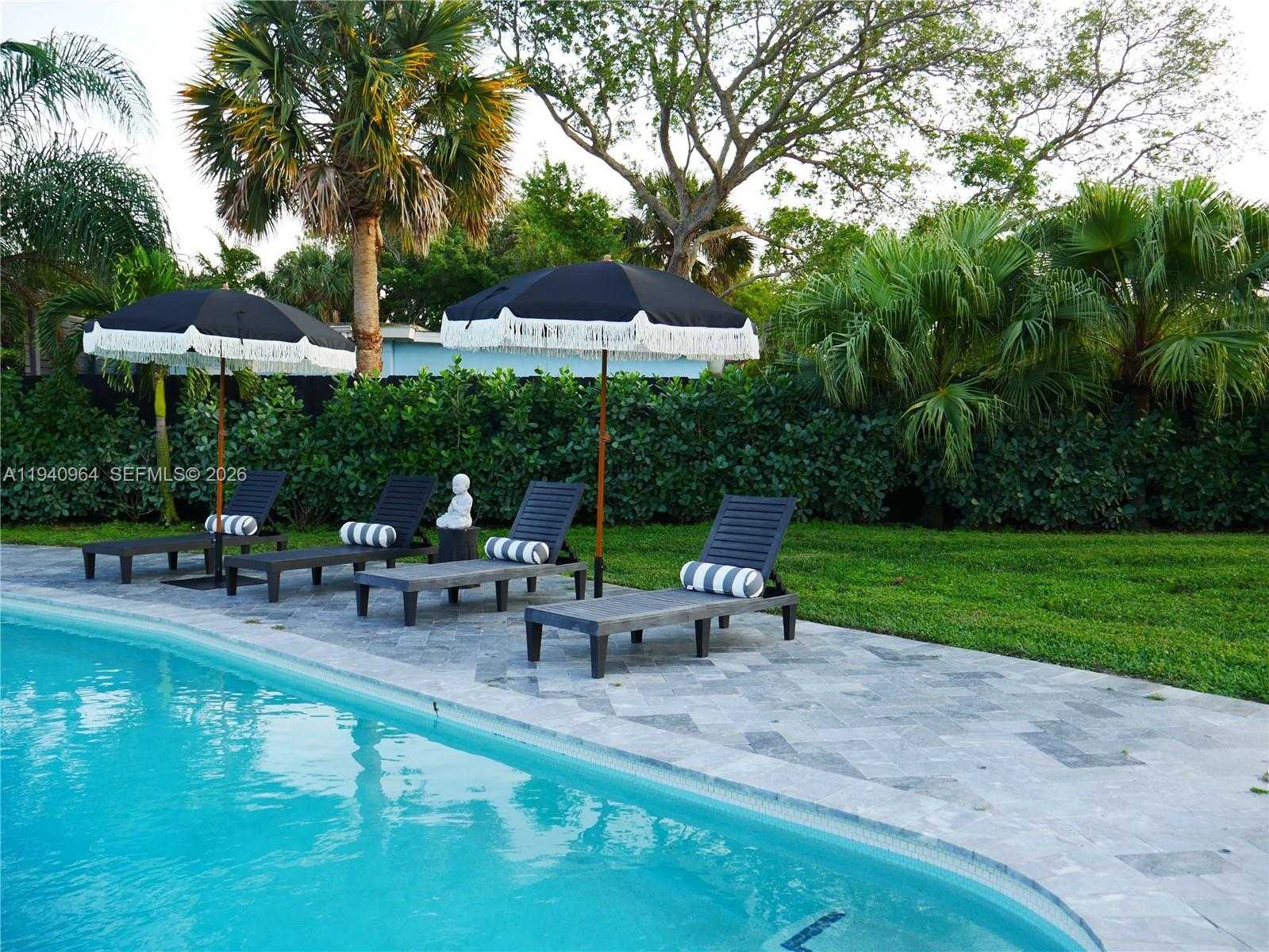 Small Image of 2611 SOUTH INDIAN RIVER DR, Fort Pierce Number 40