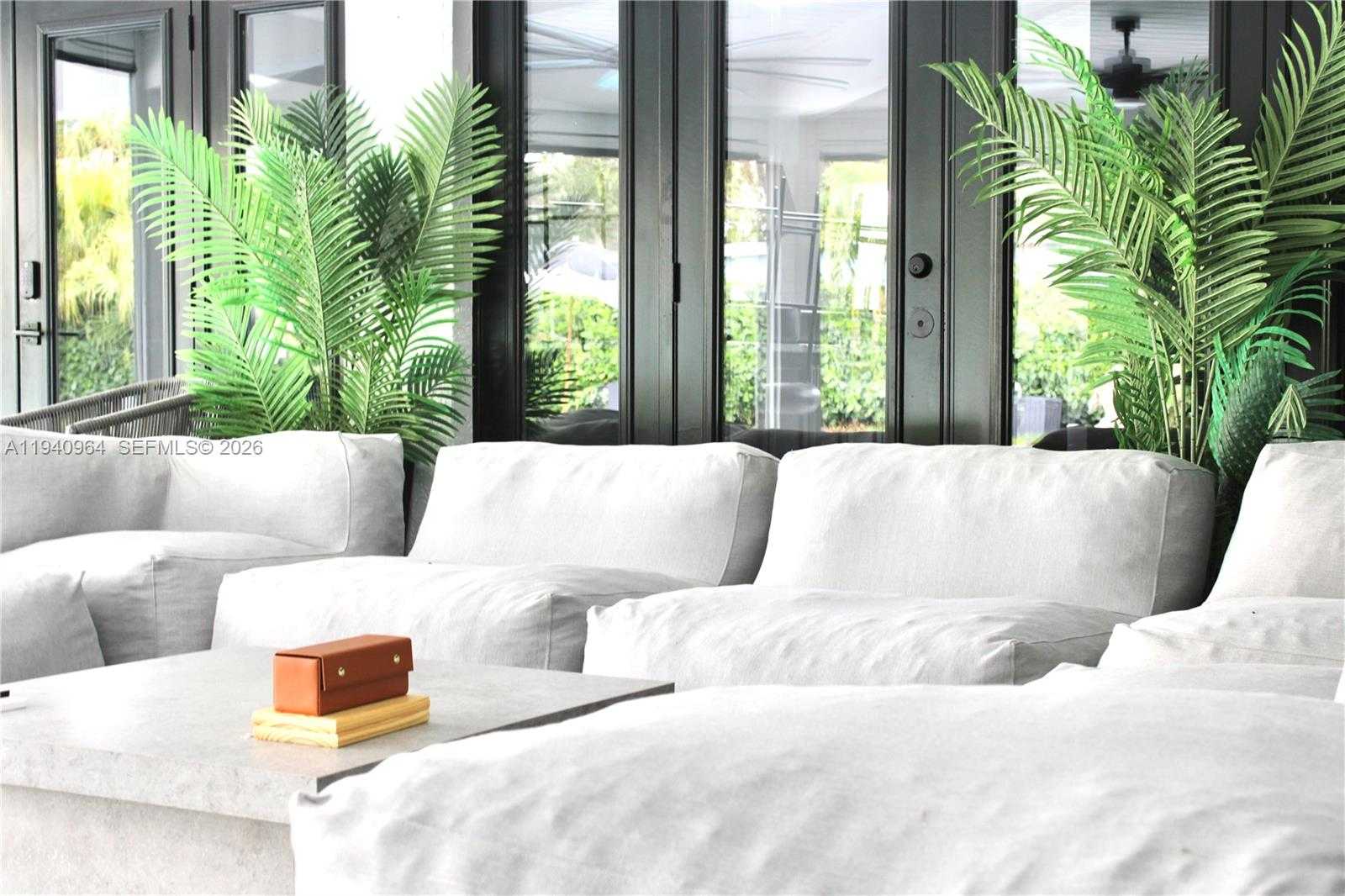 Small Image of 2611 SOUTH INDIAN RIVER DR, Fort Pierce Number 42