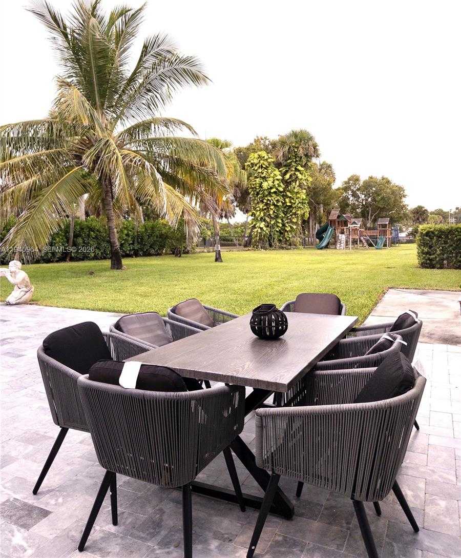 Small Image of 2611 SOUTH INDIAN RIVER DR, Fort Pierce Number 43