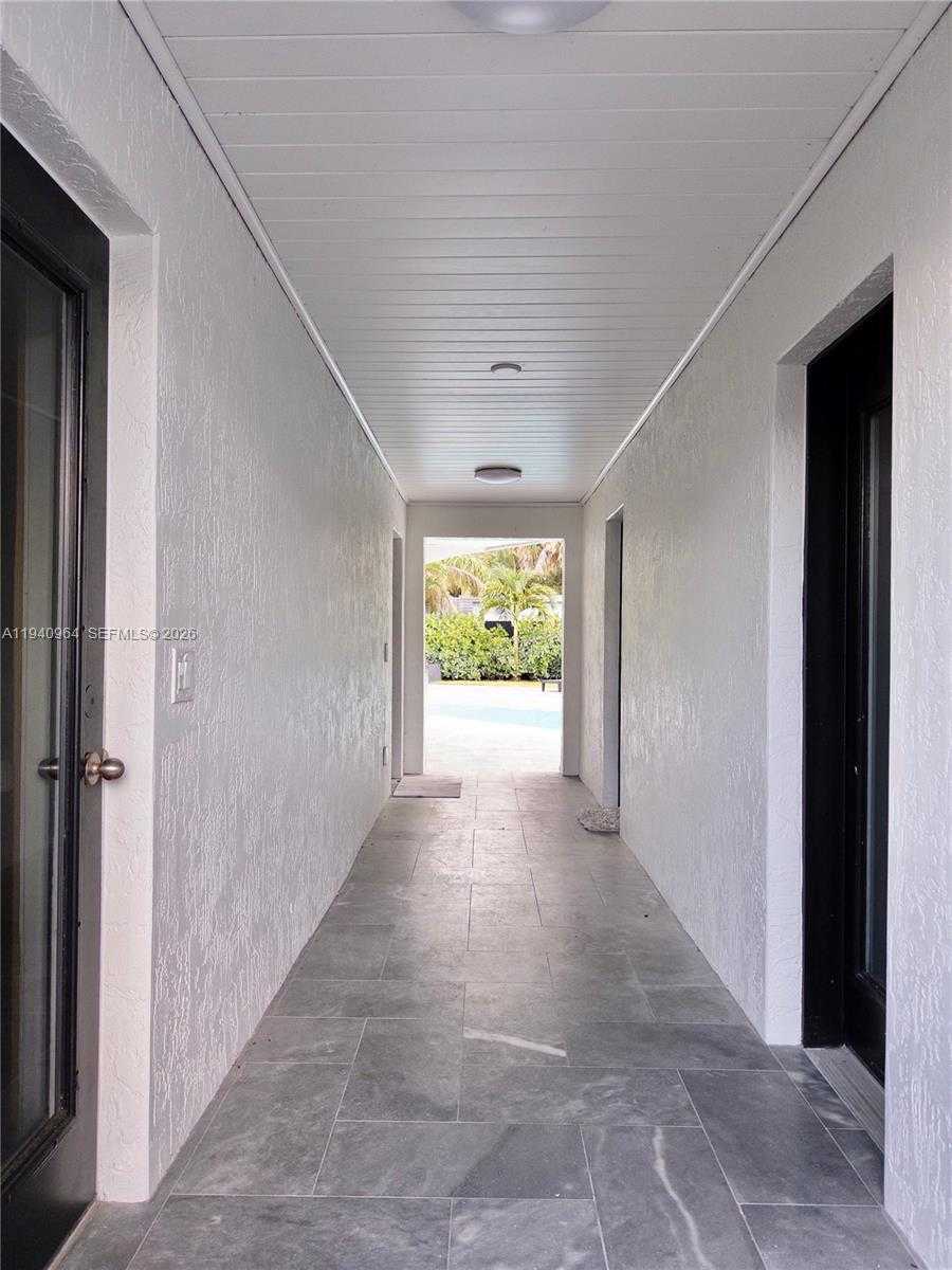 Small Image of 2611 SOUTH INDIAN RIVER DR, Fort Pierce Number 44