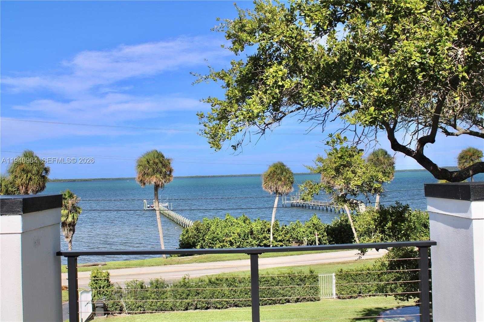 Small Image of 2611 SOUTH INDIAN RIVER DR, Fort Pierce Number 49