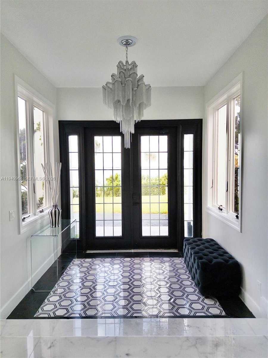 Small Image of 2611 SOUTH INDIAN RIVER DR, Fort Pierce Number 5