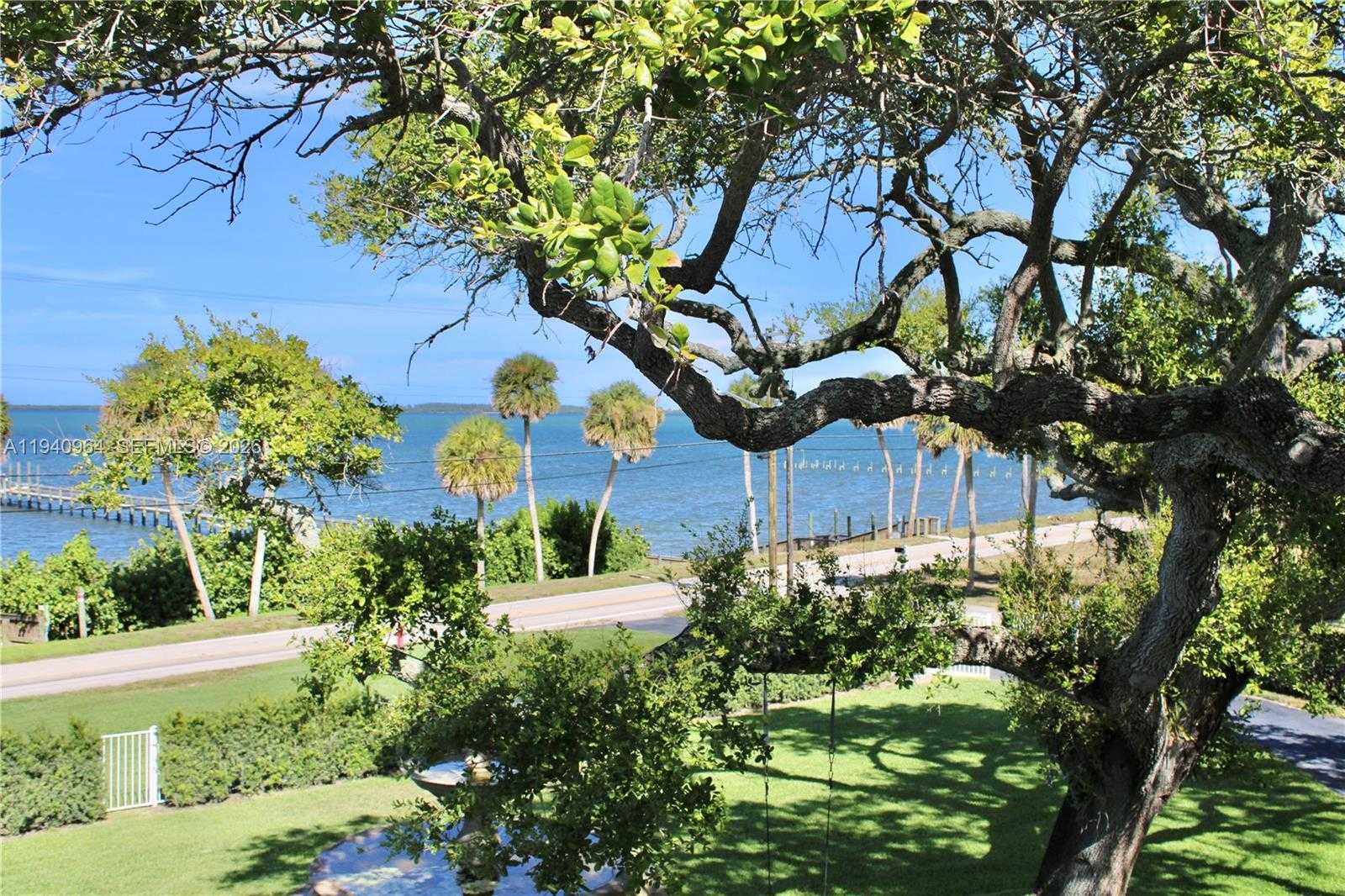 Small Image of 2611 SOUTH INDIAN RIVER DR, Fort Pierce Number 50