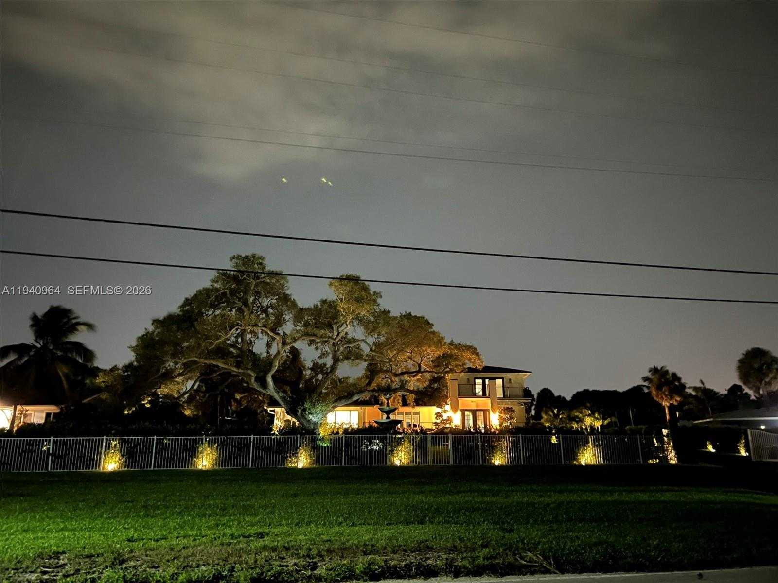 Small Image of 2611 SOUTH INDIAN RIVER DR, Fort Pierce Number 52