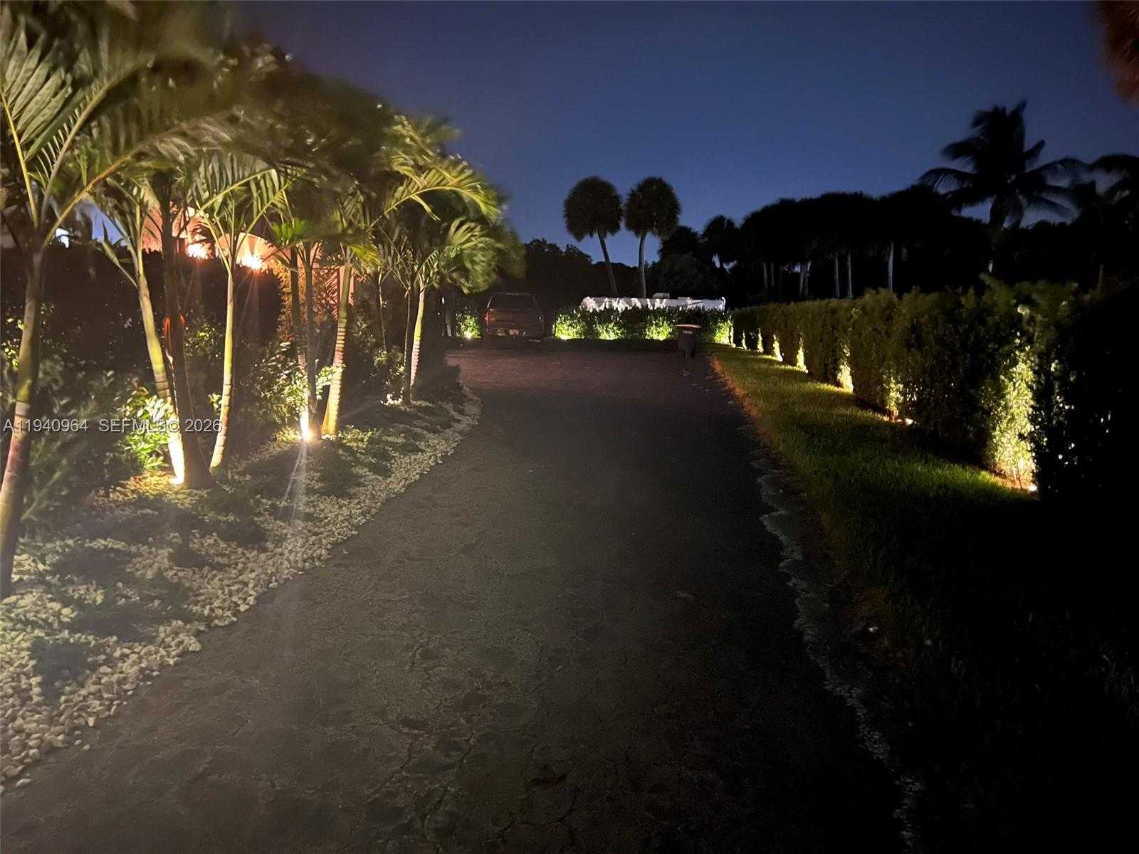 Small Image of 2611 SOUTH INDIAN RIVER DR, Fort Pierce Number 53