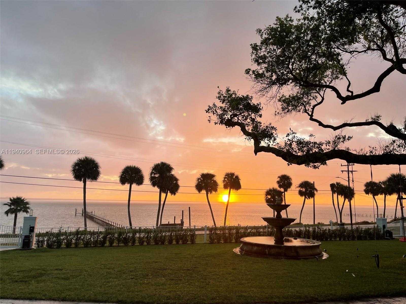 Small Image of 2611 SOUTH INDIAN RIVER DR, Fort Pierce Number 56