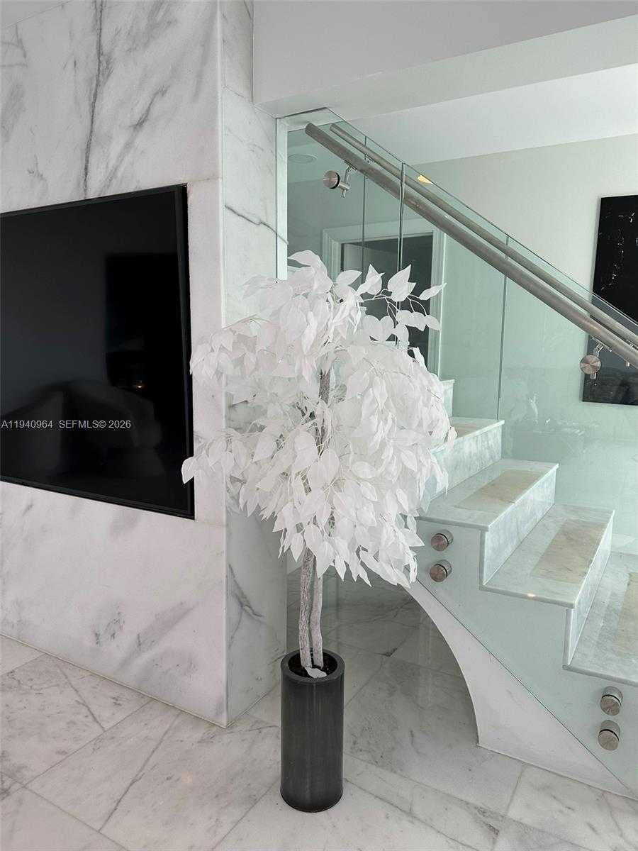 Small Image of 2611 SOUTH INDIAN RIVER DR, Fort Pierce Number 6