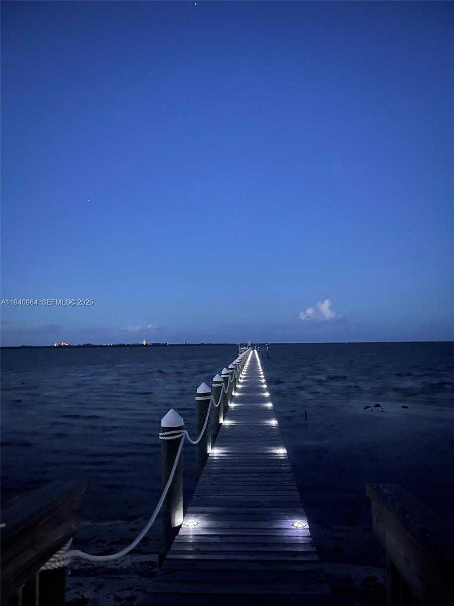 Small Image of 2611 SOUTH INDIAN RIVER DR, Fort Pierce Number 60