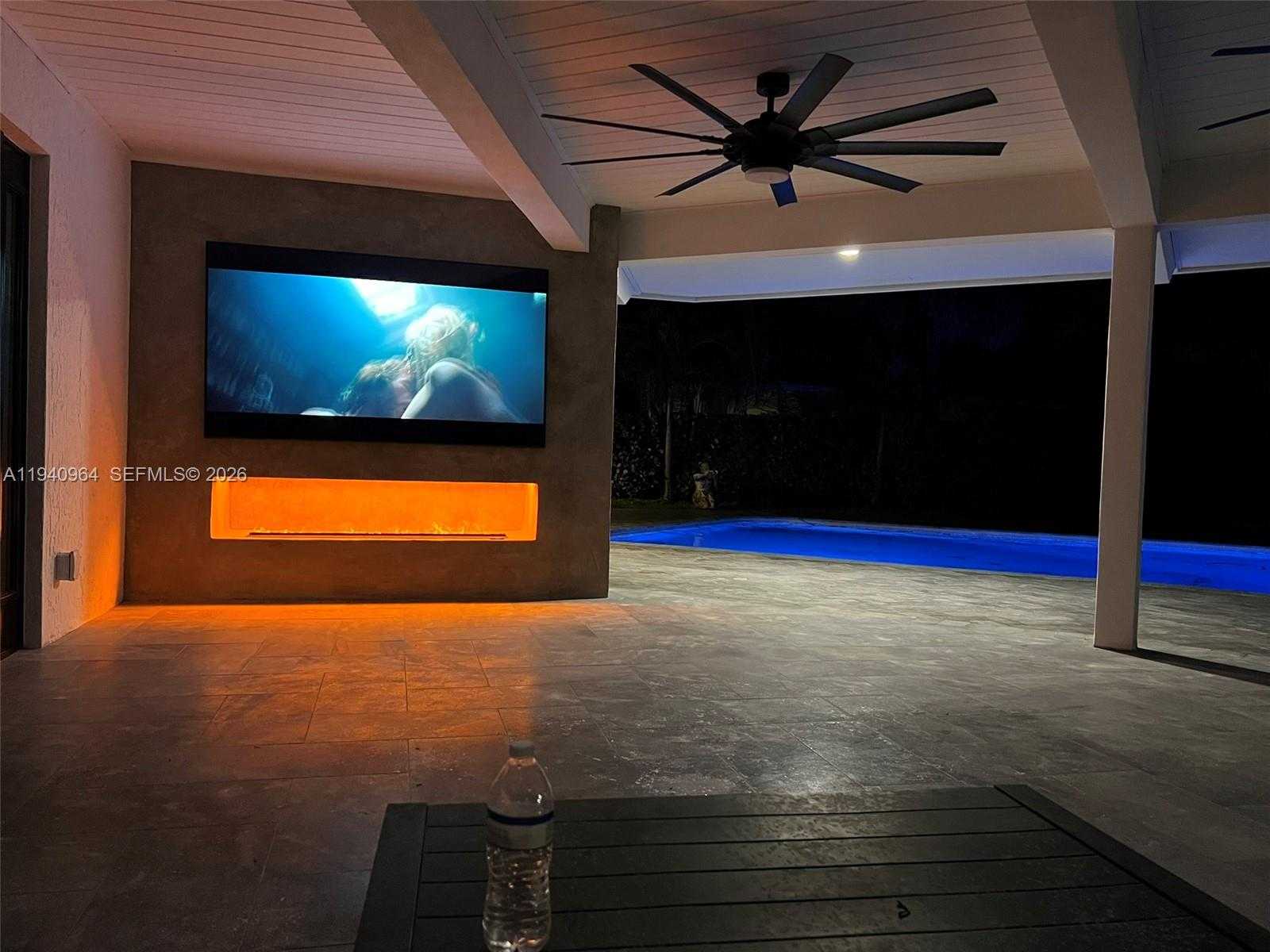 Small Image of 2611 SOUTH INDIAN RIVER DR, Fort Pierce Number 61