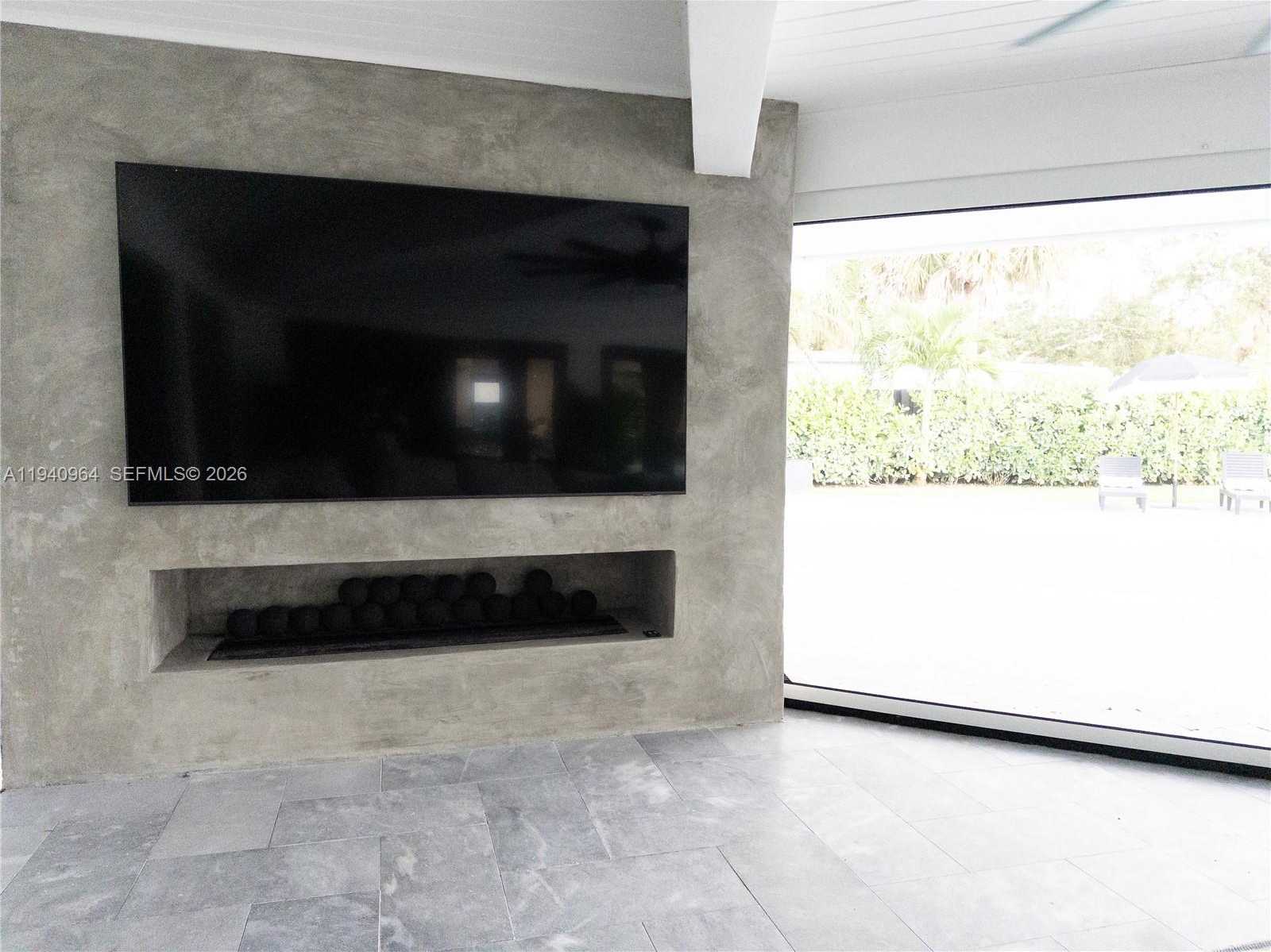 Small Image of 2611 SOUTH INDIAN RIVER DR, Fort Pierce Number 62