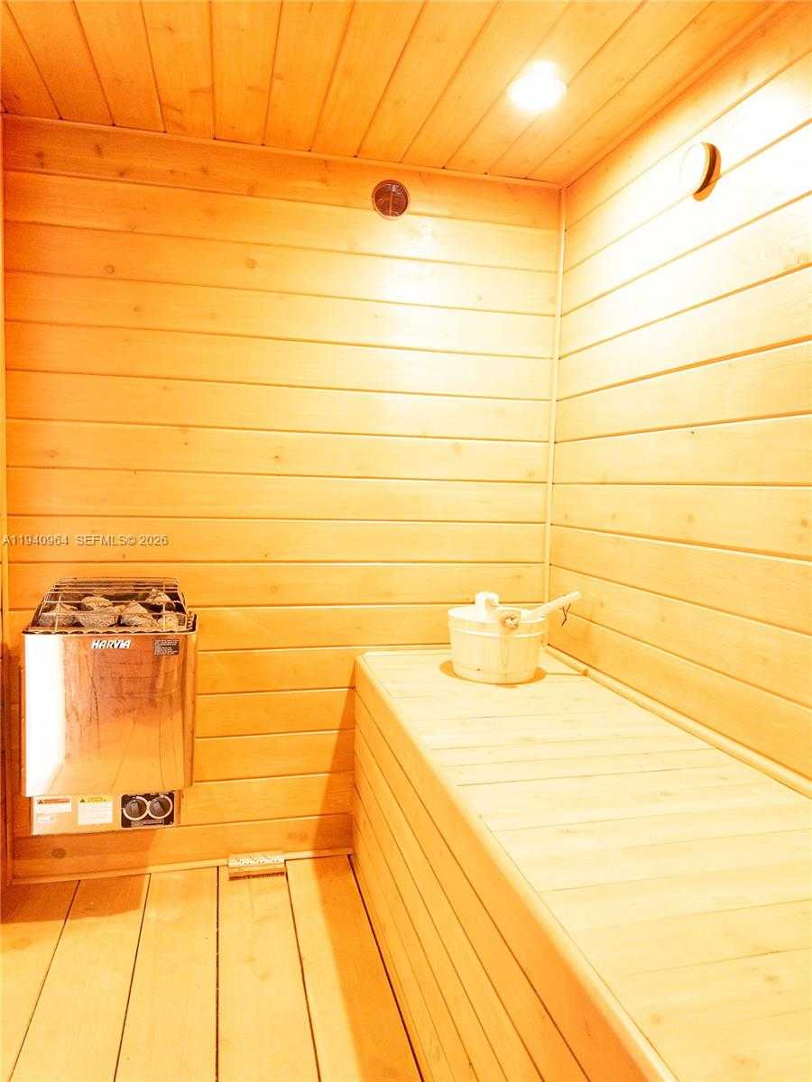 Small Image of 2611 SOUTH INDIAN RIVER DR, Fort Pierce Number 66