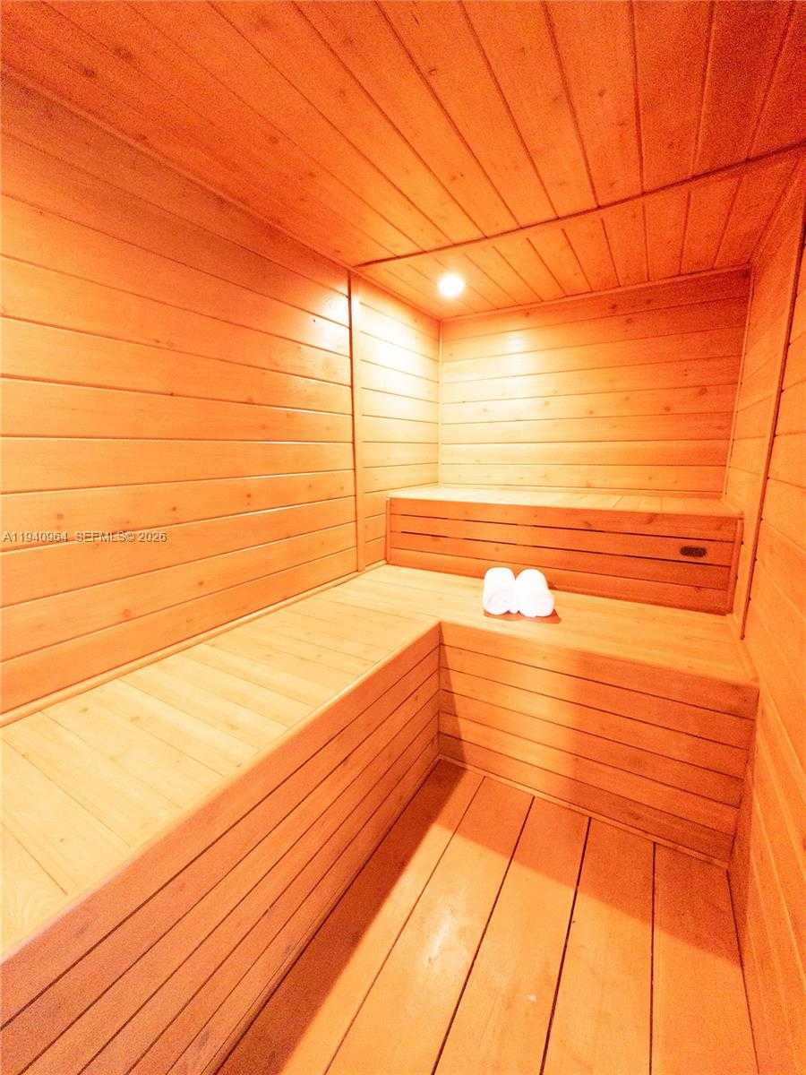 Small Image of 2611 SOUTH INDIAN RIVER DR, Fort Pierce Number 68