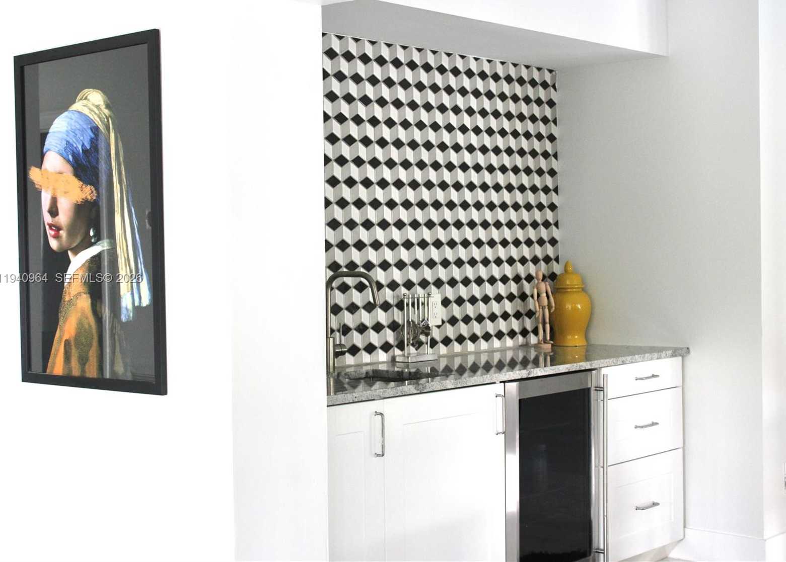 Small Image of 2611 SOUTH INDIAN RIVER DR, Fort Pierce Number 69