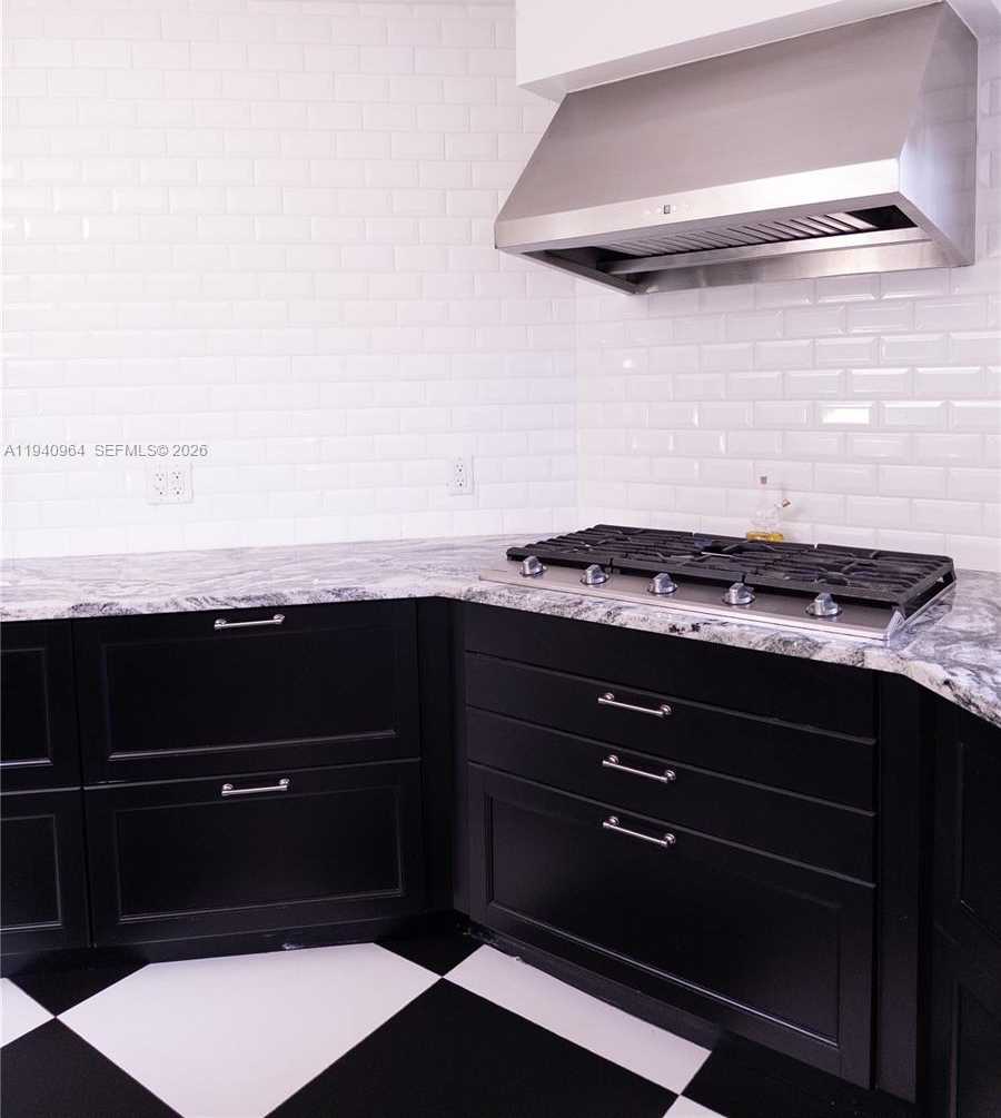 Small Image of 2611 SOUTH INDIAN RIVER DR, Fort Pierce Number 70