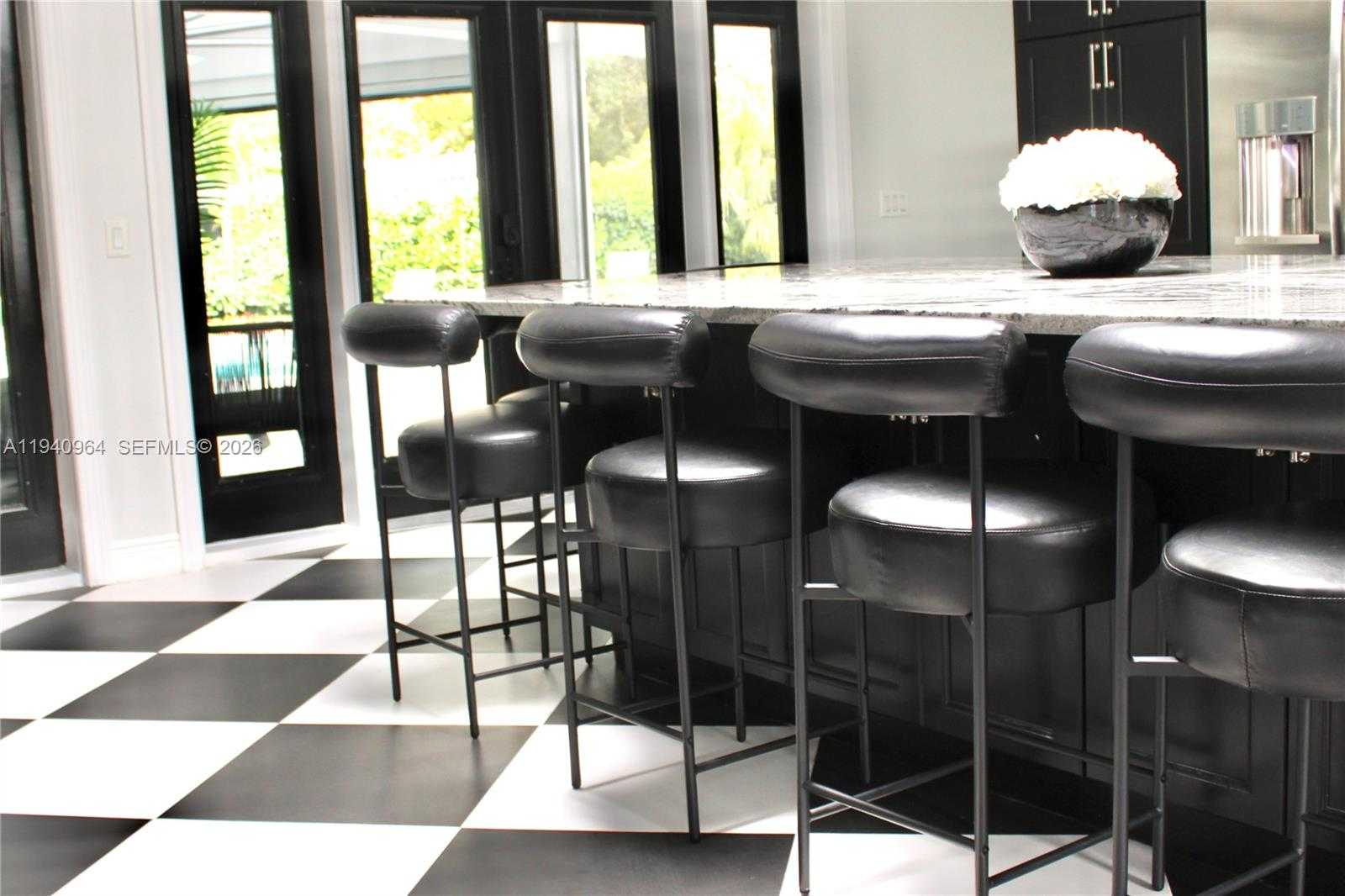 Small Image of 2611 SOUTH INDIAN RIVER DR, Fort Pierce Number 71