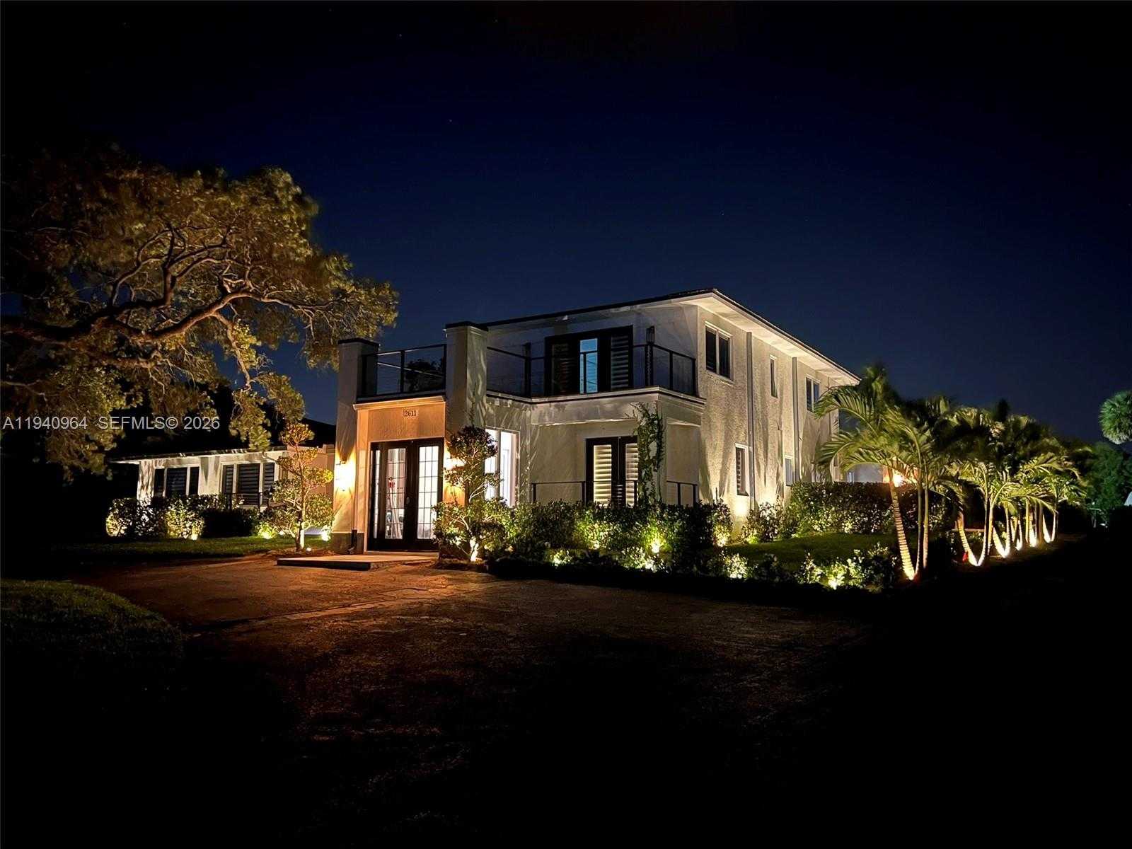 Small Image of 2611 SOUTH INDIAN RIVER DR, Fort Pierce Number 74