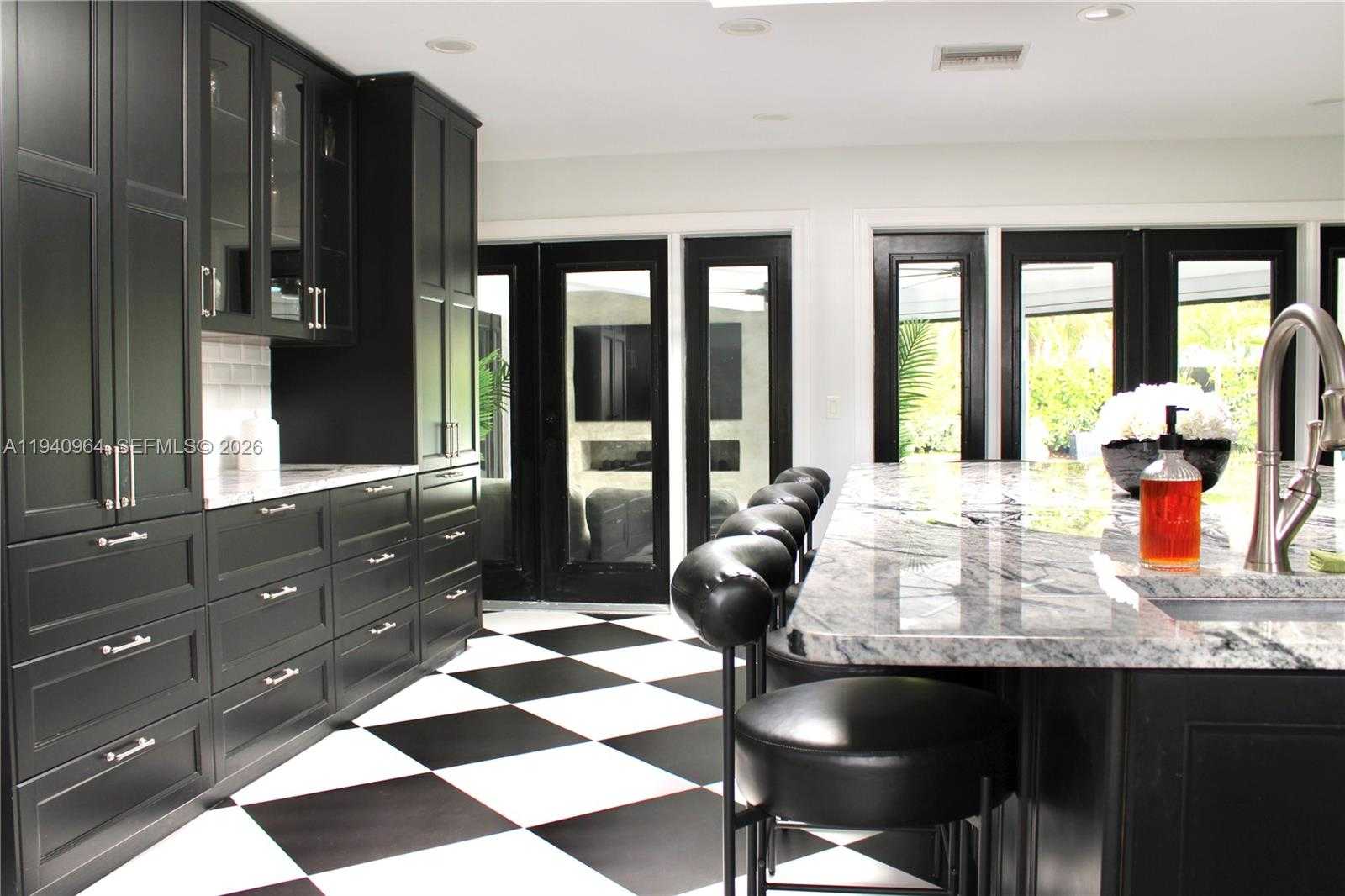 Small Image of 2611 SOUTH INDIAN RIVER DR, Fort Pierce Number 78